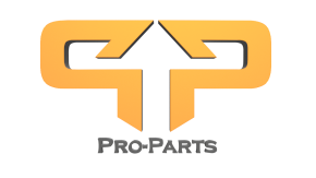 (c) Pro-parts.shop
